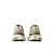 Tênis New Balance 9060 Mushroom Arid Stone - U9060ERC - Imagem 4