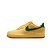 Tênis Nike Air Force 1 Low Topaz Gold Light Laser Orange - IO4489-700 - Imagem 1
