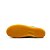 Tênis Nike Air Force 1 Low Topaz Gold Light Laser Orange - IO4489-700 - Imagem 6