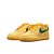 Tênis Nike Air Force 1 Low Topaz Gold Light Laser Orange - IO4489-700 - Imagem 2