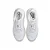 Tênis Nike Vomero Plus White - HV8150-102 - Imagem 3