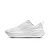 Tênis Nike Vomero Plus White - HV8150-102 - Imagem 1