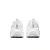 Tênis Nike Vomero Plus White - HV8150-102 - Imagem 5