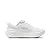 Tênis Nike Vomero Plus White - HV8150-102 - Imagem 4