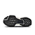 Tênis Nike Invincible Run 3 Light Cream White - DR2615-200 - Imagem 6