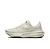 Tênis Nike Invincible Run 3 Light Cream White - DR2615-200 - Imagem 1