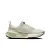 Tênis Nike Invincible Run 3 Light Cream White - DR2615-200 - Imagem 3