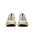 Tênis Nike Invincible Run 3 Light Cream White - DR2615-200 - Imagem 5