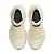 Tênis Nike Invincible Run 3 Light Cream White - DR2615-200 - Imagem 4