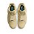 Tênis Air Jordan 4 x J Balvin Amazonas Lemonade - IW2872-700 - Imagem 3