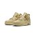 Tênis Air Jordan 4 x J Balvin Amazonas Lemonade - IW2872-700 - Imagem 2