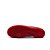Tênis Nike Air Force 1 Low Dark Team Red - IO4489-601 - Imagem 5