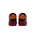 Tênis Nike Air Force 1 Low Dark Team Red - IO4489-601 - Imagem 6