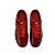 Tênis Nike Air Force 1 Low Dark Team Red - IO4489-601 - Imagem 3