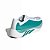 Tênis Adidas Hyperboost Edge White Equipment Green - KI1912 - Imagem 3