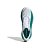 Tênis Adidas Hyperboost Edge White Equipment Green - KI1912 - Imagem 4