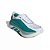 Tênis Adidas Hyperboost Edge White Equipment Green - KI1912 - Imagem 2