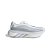 Tênis Adidas Hyperboost Edge White Light Solid Grey - KK0288 - Imagem 5