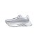 Tênis Adidas Hyperboost Edge White Light Solid Grey - KK0288 - Imagem 1