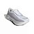 Tênis Adidas Hyperboost Edge White Light Solid Grey - KK0288 - Imagem 2