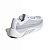 Tênis Adidas Hyperboost Edge White Light Solid Grey - KK0288 - Imagem 3