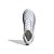 Tênis Adidas Hyperboost Edge White Light Solid Grey - KK0288 - Imagem 4