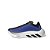 Tênis Adidas Hyperboost Euphoria White Blue - LA5974 - Imagem 1