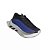 Tênis Adidas Hyperboost Euphoria White Blue - LA5974 - Imagem 2