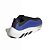 Tênis Adidas Hyperboost Euphoria White Blue - LA5974 - Imagem 4