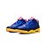 Tênis Air Jordan 3 Retro OG Brazil - IV4871-400 - Imagem 2