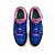Tênis Air Jordan 3 Retro OG Brazil - IV4871-400 - Imagem 3