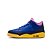 Tênis Air Jordan 3 Retro OG Brazil - IV4871-400 - Imagem 1