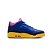 Tênis Air Jordan 3 Retro OG Brazil - IV4871-400 - Imagem 4
