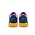 Tênis Air Jordan 3 Retro OG Brazil - IV4871-400 - Imagem 5