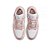 Tênis Air Jordan 1 Low Pink Oxford - DC0774-162 - Imagem 3