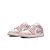 Tênis Air Jordan 1 Low Pink Oxford - DC0774-162 - Imagem 2