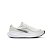 Tênis Nike Revolution 8 Feminino Branco e prata - HJ8485-112 - Imagem 4