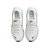 Tênis Nike Revolution 8 Feminino Branco e prata - HJ8485-112 - Imagem 3