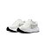 Tênis Nike Revolution 8 Feminino Branco prata - HJ8485-112 - Imagem 2