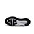 Tênis Nike Revolution 8 Feminino Branco prata - HJ8485-112 - Imagem 4