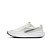 Tênis Nike Revolution 8 Feminino Branco prata - HJ8485-112 - Imagem 1
