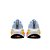 Tênis Nike Air Zoom Vomero Plus Hydrogen Blue Black White - HV8150-404 - Imagem 5
