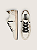Tênis Golden Goose Stardan Feminino Leopardo - Imagem 2