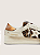 Tênis Golden Goose Stardan Feminino Leopardo - Imagem 4