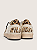 Tênis Golden Goose Stardan Feminino Leopardo - Imagem 3