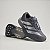 Tênis Adidas Adizero Evo SL Cinza - KI9874 - Imagem 2