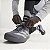 Tênis Adidas Adizero Evo SL Cinza - KI9874 - Imagem 7