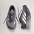 Tênis Adidas Adizero Evo SL Cinza - KI9874 - Imagem 3