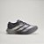 Tênis Adidas Adizero Evo SL Cinza - KI9874 - Imagem 5