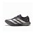 Tênis Adidas Adizero Evo SL Cinza - KI9874 - Imagem 1